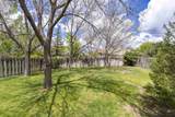 65 Columbine Lane - Photo 36
