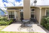 65 Columbine Lane - Photo 37