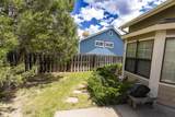65 Columbine Lane - Photo 38
