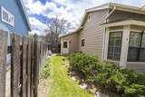 65 Columbine Lane - Photo 39