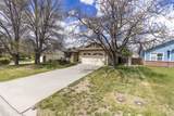65 Columbine Lane - Photo 40