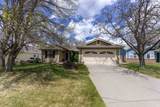 65 Columbine Lane - Photo 41