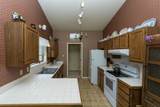 65 Columbine Lane - Photo 5