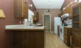 65 Columbine Lane - Photo 6