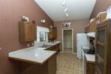 65 Columbine Lane - Photo 8