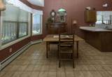 65 Columbine Lane - Photo 9