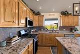 2116 I Road - Photo 10