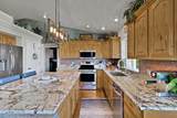 2116 I Road - Photo 11