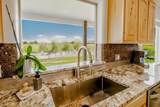 2116 I Road - Photo 12