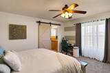 2116 I Road - Photo 13