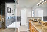 2116 I Road - Photo 14