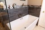 2116 I Road - Photo 16