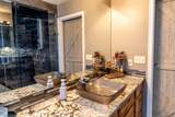 2116 I Road - Photo 17