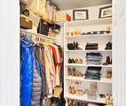 2116 I Road - Photo 18