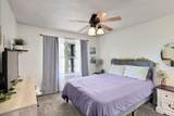 2116 I Road - Photo 19
