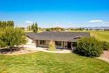 2116 I Road - Photo 2