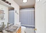 2116 I Road - Photo 20