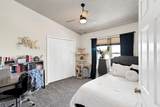 2116 I Road - Photo 21