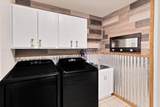 2116 I Road - Photo 22