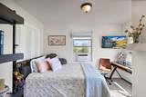 2116 I Road - Photo 24