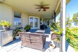 2116 I Road - Photo 25