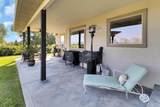 2116 I Road - Photo 26