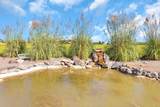 2116 I Road - Photo 27