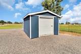 2116 I Road - Photo 28