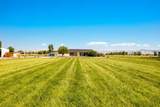 2116 I Road - Photo 31