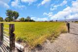 2116 I Road - Photo 32