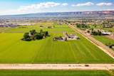 2116 I Road - Photo 33