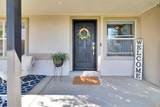 2116 I Road - Photo 5