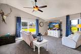 2116 I Road - Photo 7