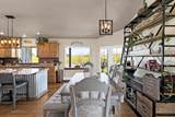 2116 I Road - Photo 8