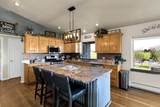 2116 I Road - Photo 9