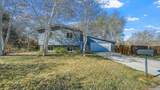 527 Greenbelt Court - Photo 1