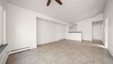527 Greenbelt Court - Photo 10