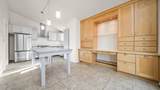 527 Greenbelt Court - Photo 11