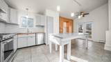527 Greenbelt Court - Photo 12