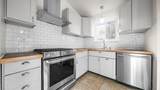 527 Greenbelt Court - Photo 13