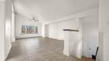 527 Greenbelt Court - Photo 14