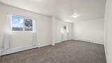527 Greenbelt Court - Photo 15