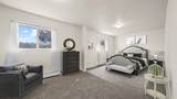 527 Greenbelt Court - Photo 16
