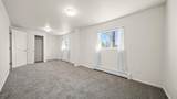 527 Greenbelt Court - Photo 17