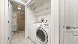 527 Greenbelt Court - Photo 18