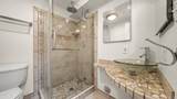 527 Greenbelt Court - Photo 19