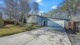 527 Greenbelt Court - Photo 2