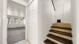 527 Greenbelt Court - Photo 20