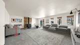 527 Greenbelt Court - Photo 21
