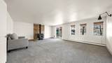 527 Greenbelt Court - Photo 22